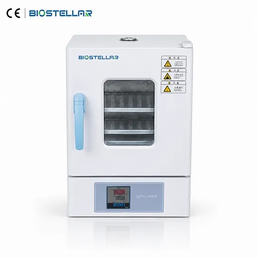 Constant Temperature Incubator
